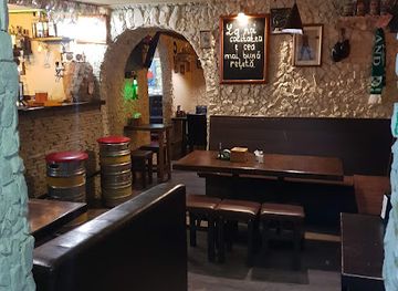 moldova/guranda-mountain/bar/brother-s-pub