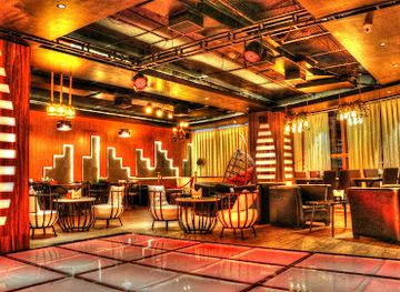 india/assam/bar/drop-city-night-lounge-terrace-pub-bar-restaurant-in-guwahati