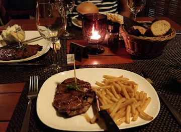 mauritius/black-river-gorges-national-park/bar/medium-rare-steakhouse