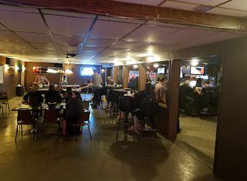 indiana/hoosier-national-forest/bar/lonely-night-saloon