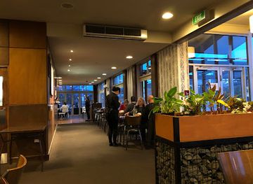 new-zealand/otago/bar/nellies-wine-bar-restaurant