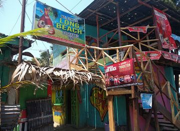 guatemala/rio-dulce/bar/bar-beluba-neruba