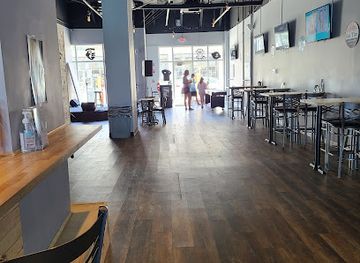 alabama/orange-beach/bar/pour-smart-bar