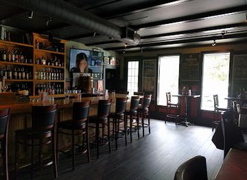 massachusetts/norfolk-county/bar/napper-tandy-s-pub-walpole-ma