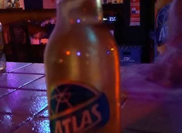 panama/veraguas/bar/antiguo-jardin-rosalva