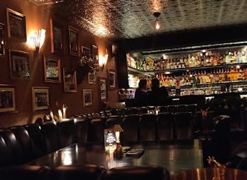 mongolia/ikh-nuur-basin/bar/num-sum-speakeasy-bar