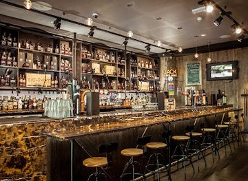 united-arab-emirates/al-hajar-al-gharbi-mountains/bar/jack-s-bar-grill