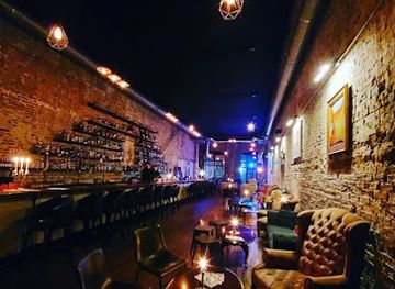tennessee/chattanooga-valley/bar/unknown-caller