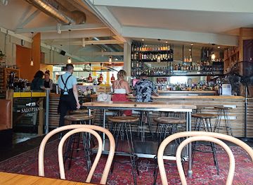 australia/fleurieu-peninsula/bar/the-salopian-inn