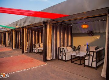 ghana/northern-region/bar/pipers-bar-lounge