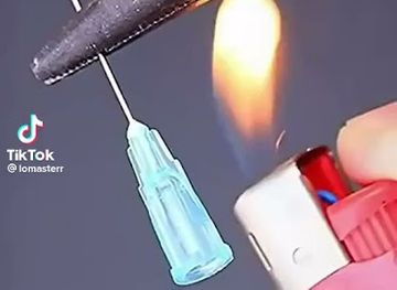 somalia/golis-mountains/bar/garow-restaurant