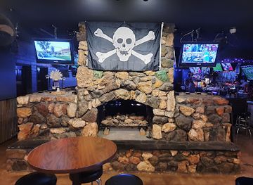 arizona/cochise-county/bar/p-c-s-lounge