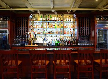 california/palo-alto/bar/macarthur-park-restaurant-and-bar