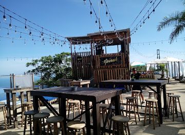 mexico/costa-grande/bar/hannah-sun-club