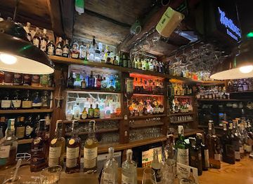 czechia/svaty-kopecek/bar/the-black-stuff-irish-pub-whisky-bar