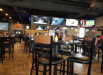 iowa/ames/bar/boulder-tap-house-ames