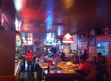 indiana/northeast-indiana/bar/the-pantry