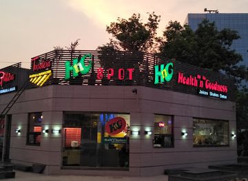 pakistan/punjab/bar/health-goodness