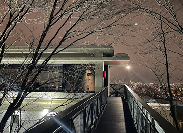 japan/sapporo/maruyama-park/bar/n43