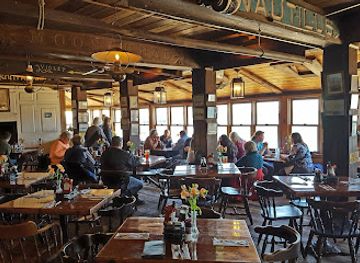 massachusetts/martha-s-vineyard/bar/the-black-dog-tavern