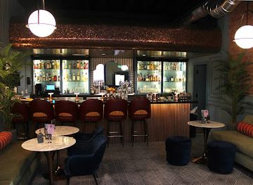 utah/salt-lake-city/bar/back-door-on-edison