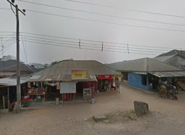 nigeria/barup-waterfall/bar/best-bar