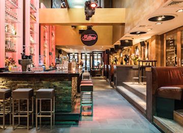 netherlands/the-hague/museumkwartier/bar/millers