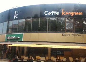 kazakhstan/assy-plateau/bar/farfor-lounge-bar