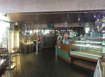 italy/mugello/bar/sottosopra