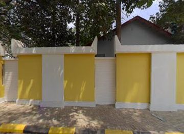 cambodia/prey-veng/bar/ktv