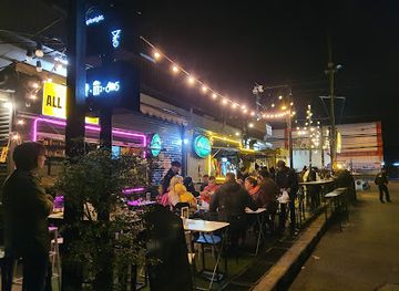 thailand/chiang-rai/bar/all-day-bar