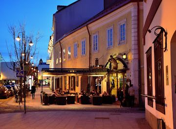 lithuania/aukstaitija-national-park/bar/who-hit-john