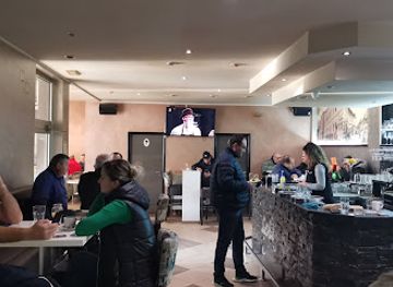 croatia/moslavina/bar/caffe-bar-lobby-petrinja