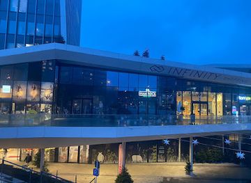 luxembourg/luxembourg-city/kirchberg/bar/shamrock-kirchberg