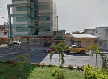 ecuador/esmeraldas-region/bar/fernandos-karaoke