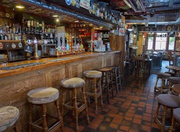 united-kingdom/oxford/bar/the-old-bookbinders-ale-house