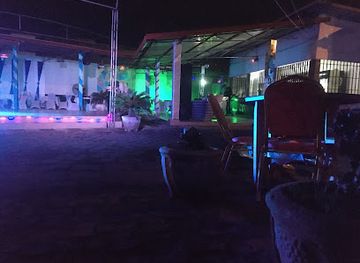 togo/koutammakou-area/bar/cool-place-gnimondji