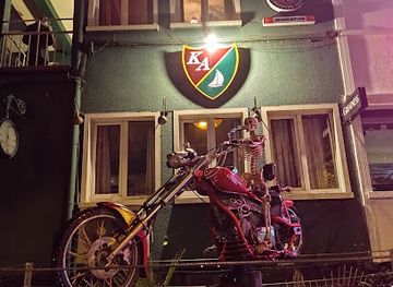 turkiye/bursa/bar/ka-bar