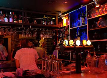 canada/quebec/bar/la-piazz