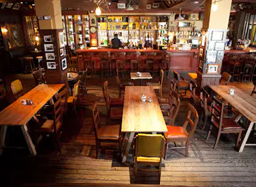 The Oliver Plunkett