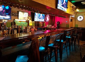 Tavern on Liberty