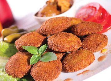 afghanistan/paktika/bar/