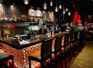 canada/james-bay/bar/jazz-bistro