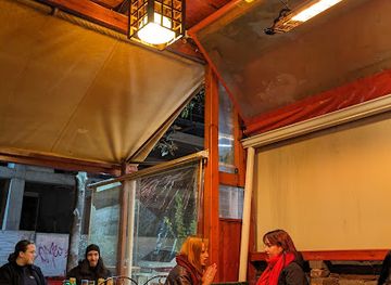 albania/dukagjin/bar/old-house-bar