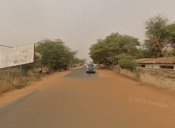 senegal/mbour/bar/000