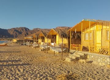 egypt/sinai-peninsula/bar/dopa-beach-camp-restaurant