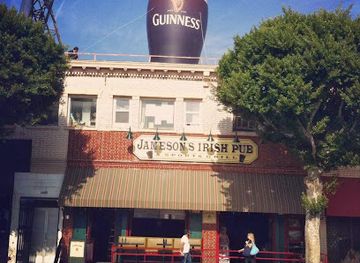 california/hollywood/hollywood-boulevard/bar/jameson-s-irish-pub