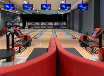 norway/voss/bar/voss-bowling