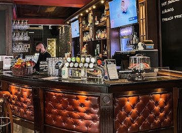 sweden/scania/bar/the-temple-bar