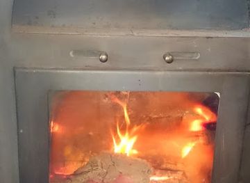 romania/gorj/bar/s-c-gnc-s-r-l